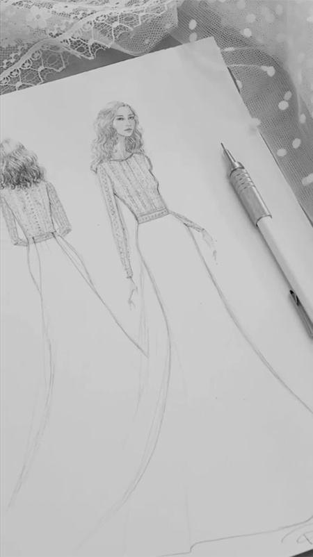 Рафаэль Надаль и Хиска Перелло поженились после 14 лет отношений: первые фото со свадьбы Свадьбы,Звездные свадьбы