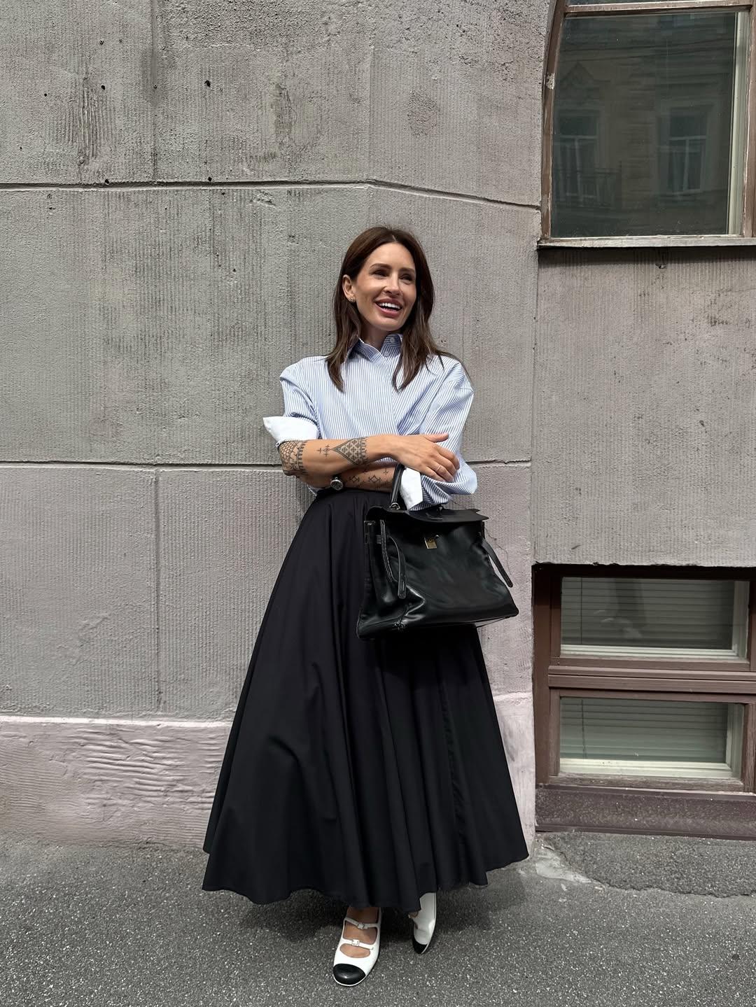 Горячие фото жены Семака: она ушила и прокачала все так, что можно колоть орехи format-article,noindex,балтика,спортивный клуб,зенит,спортивный клуб,Развлечения,Сергей Семак