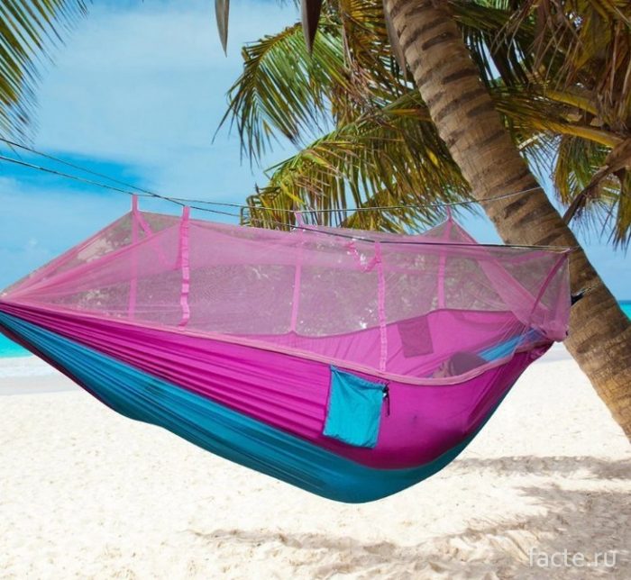 Полезные гаджеты для комфорта летом Полезные гаджеты для комфорта летом гаджеты