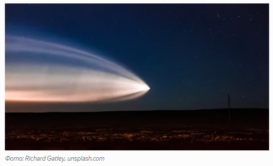 В экономику России пора вводить элементы мобилизационной