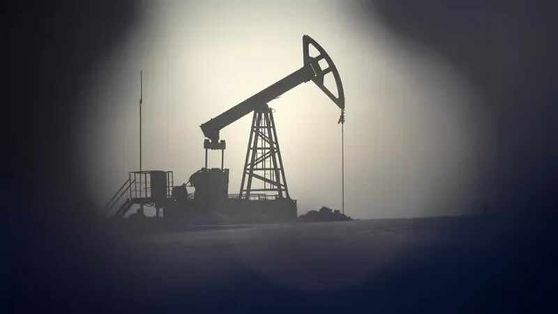 Западу без российской нефти не выжить