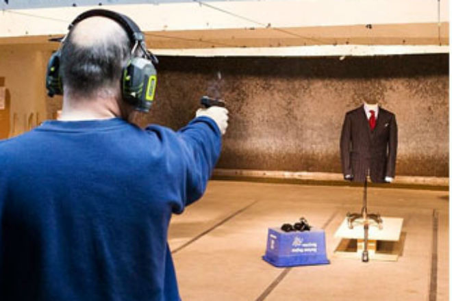 Самые крепкие вещи в мире Самые крепкие вещи в мире культура