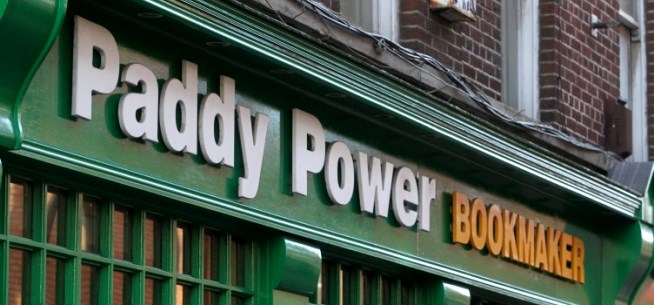 Британский политик возглавил отдел по ставкам на Трампа в Paddy Power