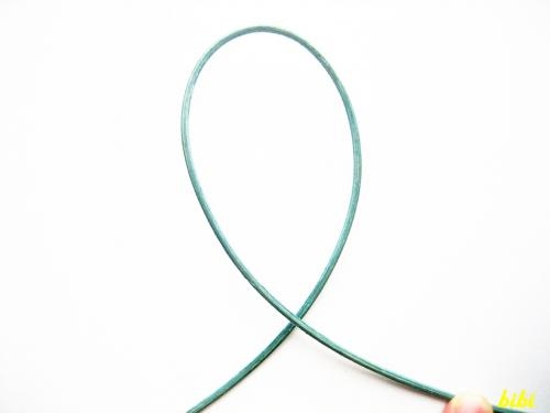 Как сплести выбивалку для ковров и учимся правильно выбивать ковры выбивалка своими руками