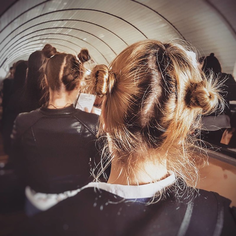 Невероятные совпадения, которые всё же произошли копипаста, прикол, сбой в матрице, совпадение, так не бывает