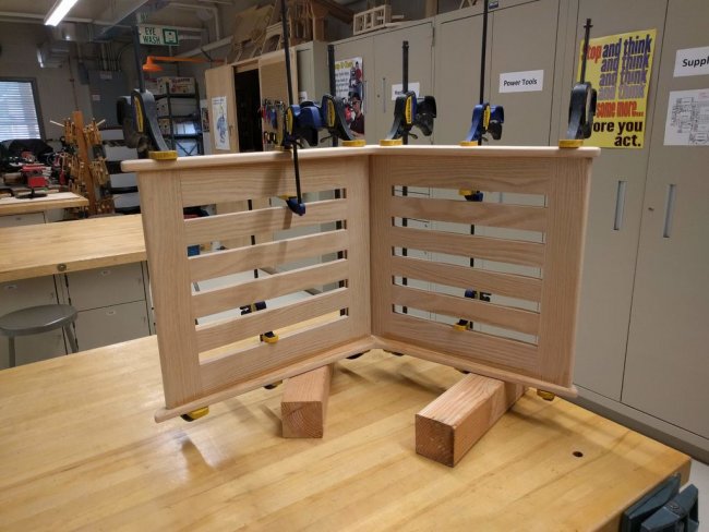 Современное кресло для отдыха своими руками Современное кресло для отдыха своими руками