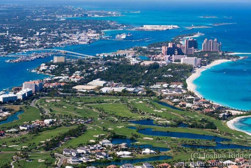 Бартоломью Робертс, Чёрный Барт. Последний герой великой эпохи флибустьеров история