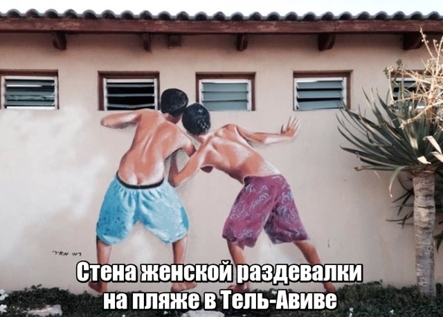 Подборка прикольных картинок 