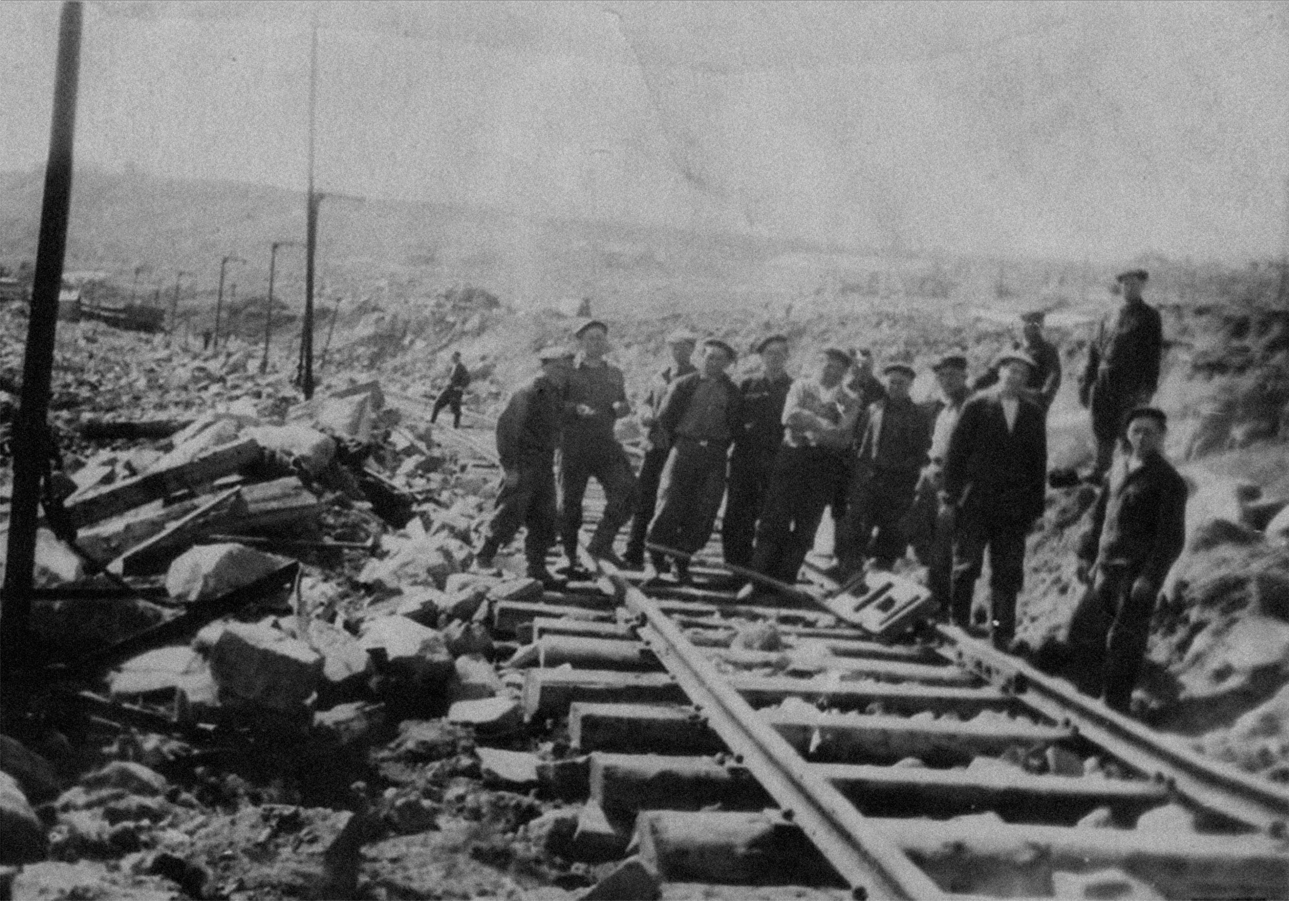 Барак репрессированные. Норильлаг восстание. Норильский бунт 1953. ГУЛАГ Норильское восстание.