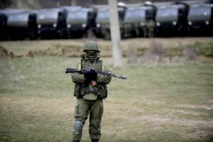В ответ на провокации НАТО и Украины в Донбассе может появиться военная база России с ПВО украина