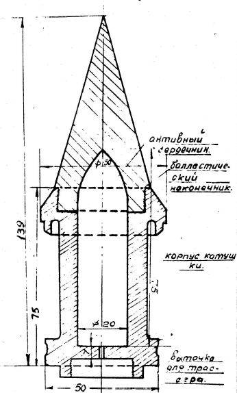 Германские бронебойные: свердловские исследования 1942 года снаряд, снарядов, снаряда, Источник, твердости, стали, броню, ЦНИИ48, Отчет, Бринеллю, бронебойного, броне, подкалиберный, артиллерийского, танков, снаряды, бронебойный, также, пушки, твердостью