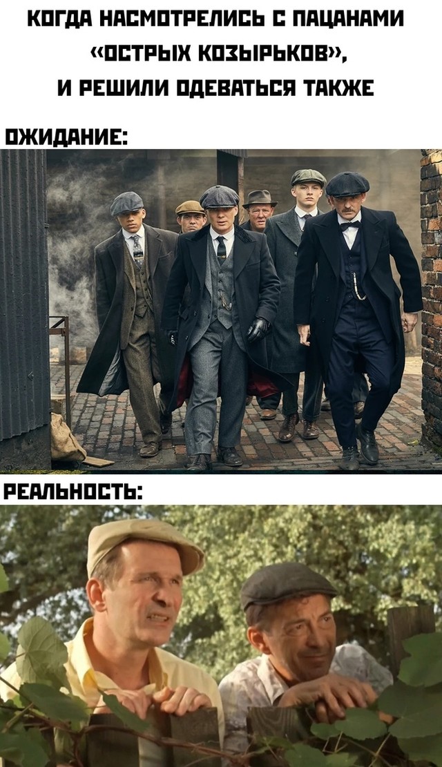 Подборка прикольных картинок  приколы,смешные картинки,юмор