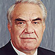 Генадий Шмаль