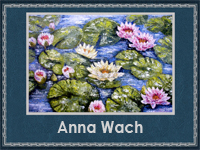 Anna Wach 