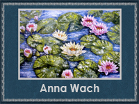 Anna Wach 