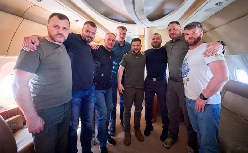 ПОСЛЕДНИЕ НОВОСТИ: 09.07.2023 ПОСЛЕДНИЕ НОВОСТИ: 09.07.2023 новости