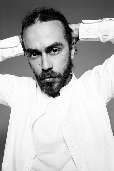 Патриарх Кирилл: 9 дней без Децла Патриарх Кирилл: 9 дней без Децла звезды