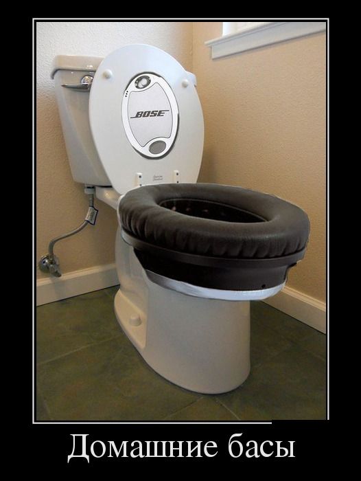 Забавные и прикольные демотиваторы для классного настроения 