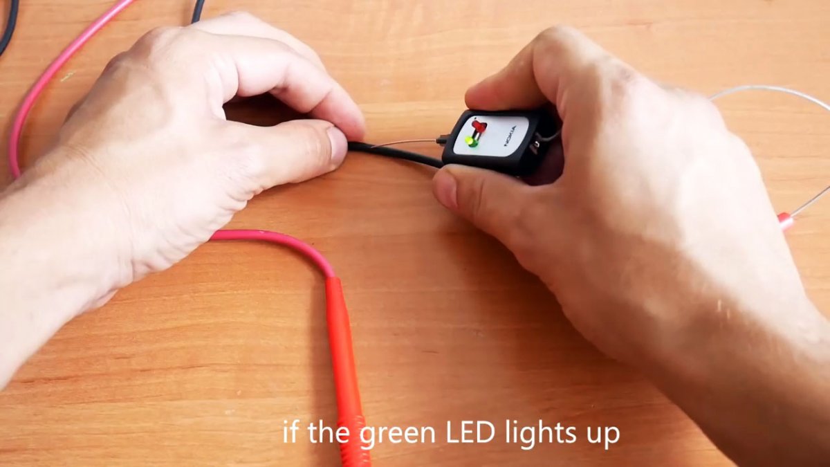 Автомобильный тестер который сделает каждый Автомобильный тестер который сделает каждый авто и мото,автосамоделки