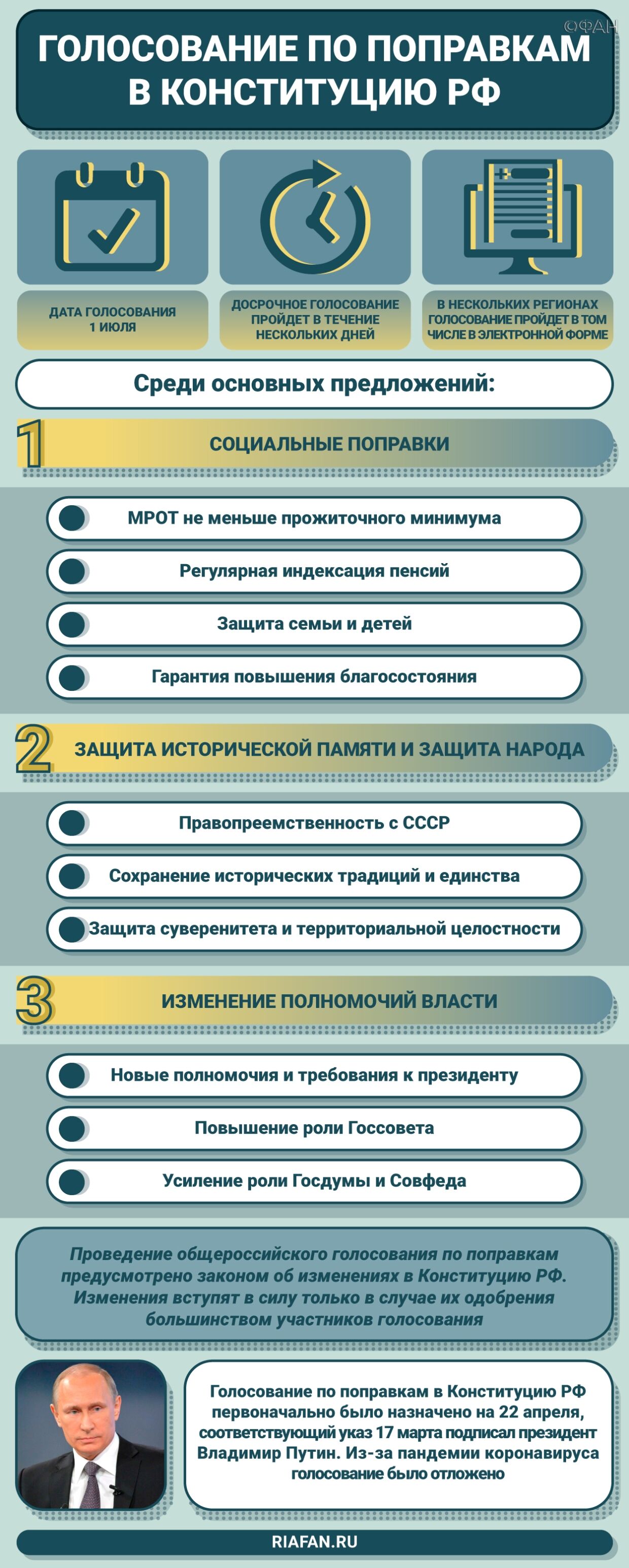 Мурашко считает, что с появлением вакцины от COVID-19 жизнь вернется в привычное русло