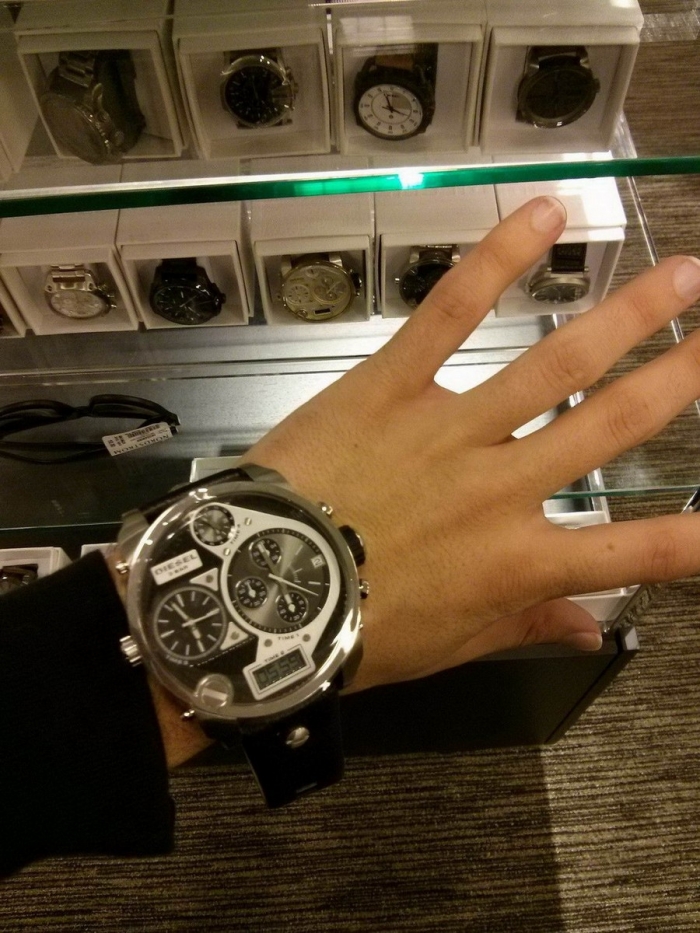 Фотоподборка 