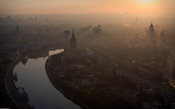 Туман-туманище: города планеты, утопающие в молочной дымке Италия, Москва, Подборка, Каракас, Читать, Дубай, Бергамо, Лондон, Ванкувер, Чикаго, Швейцария, Trubbach, Венесуэла, Баган, Бирма, фотографий, Кейптаун, НьюЙорк, СанФранциско, Plateau