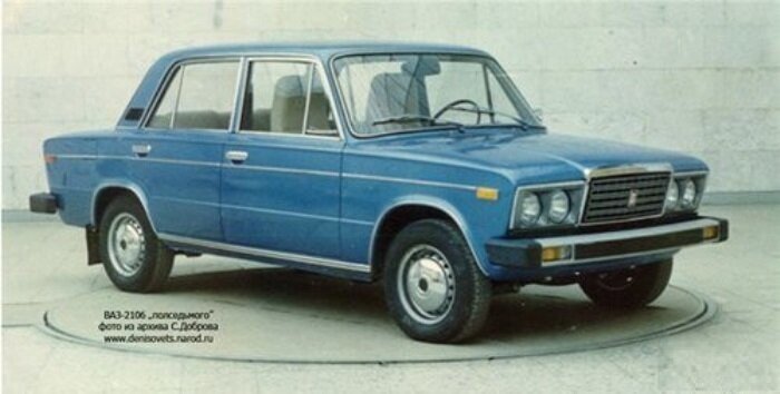 27 отечественных автомобилей, которые не вышли в серию, а могли бы изменить наш автопром 27 отечественных автомобилей, которые не вышли в серию, а могли бы изменить наш автопром