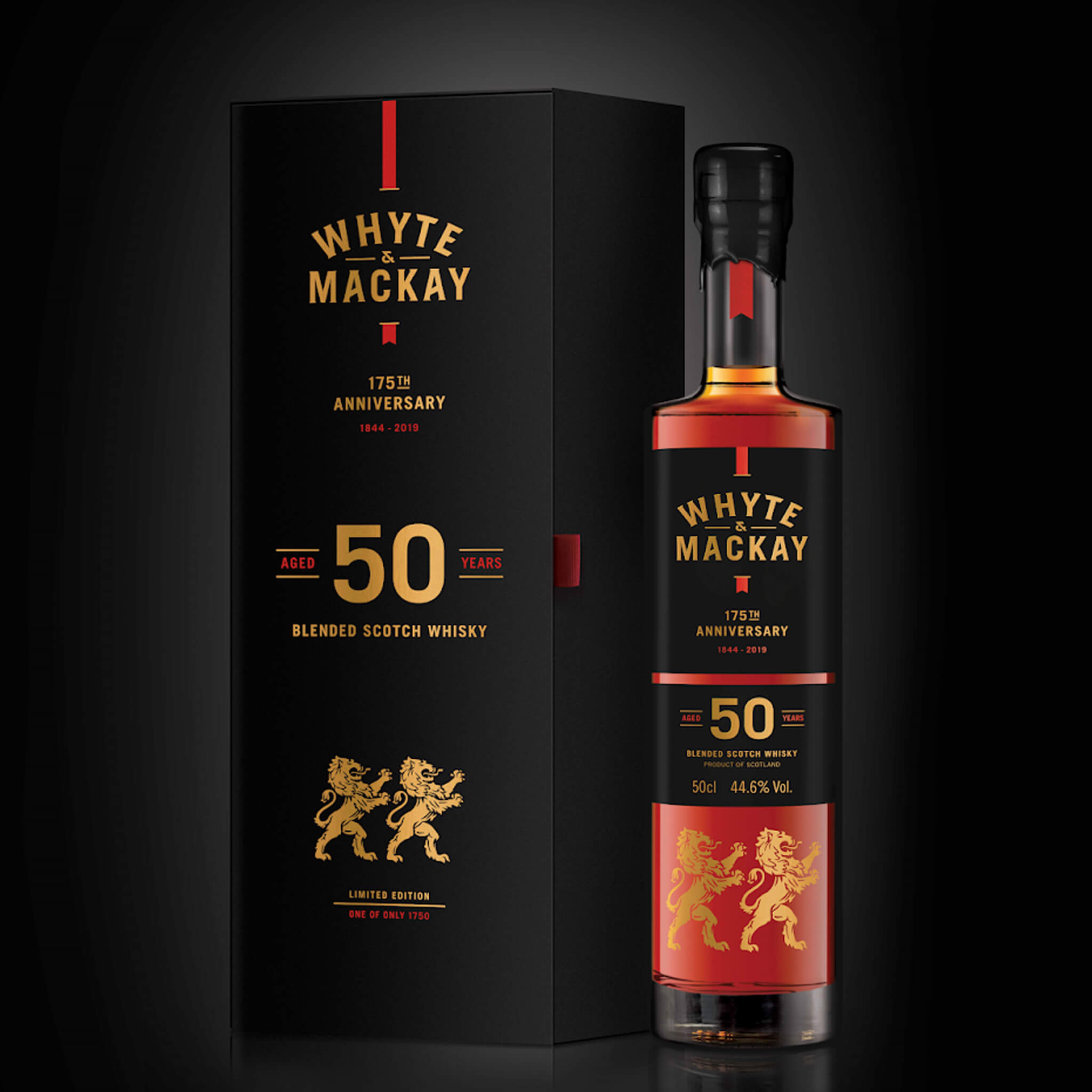 Виски special. Уайт Маккей виски. Виски "Whyte & Mackay" 0,7л.. Clan Mackay виски. Whyte & Mackay 21 years old Scotch Whisky.