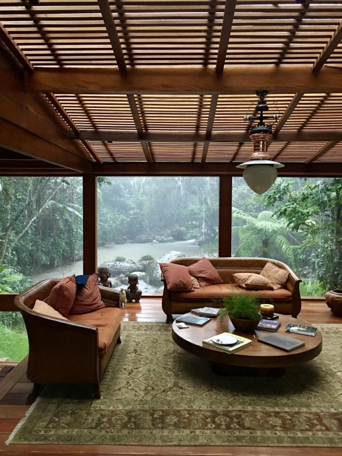 Фотоподборка 