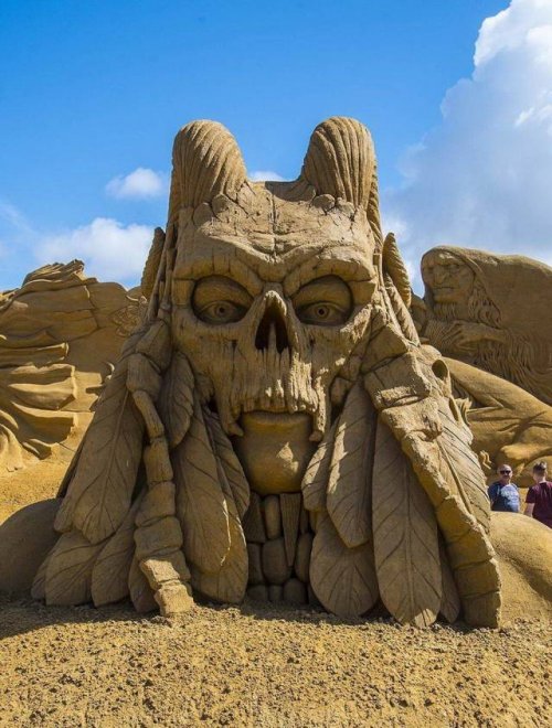 Прикольные картинки и фото, бодрые 