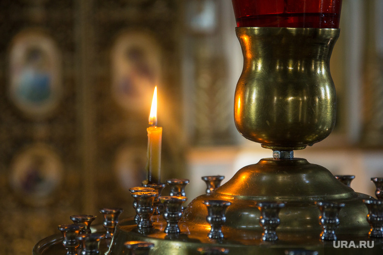 В РПЦ отреагировали на превращение Святой Софии в мечеть. «Пощечина всему христианству»