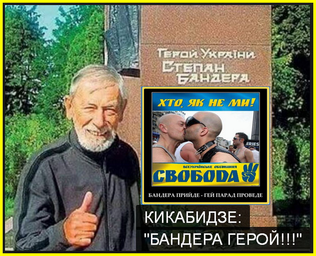 Смотрите - Что ж ты фраер сдал назад: Европа резко передумала воевать с Россией видео Посмотрите - Что ж ты фраер сдал назад: Европа резко передумала воевать с Россией видео