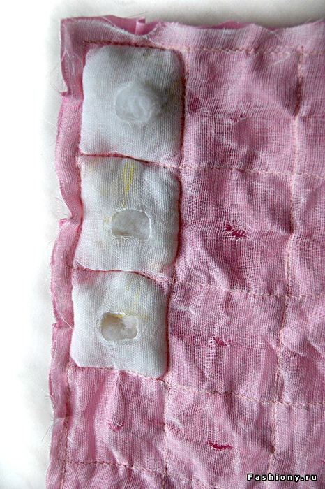 мастер-класс по пошиву одеяла и подушки (13) (466x700, 279Kb)