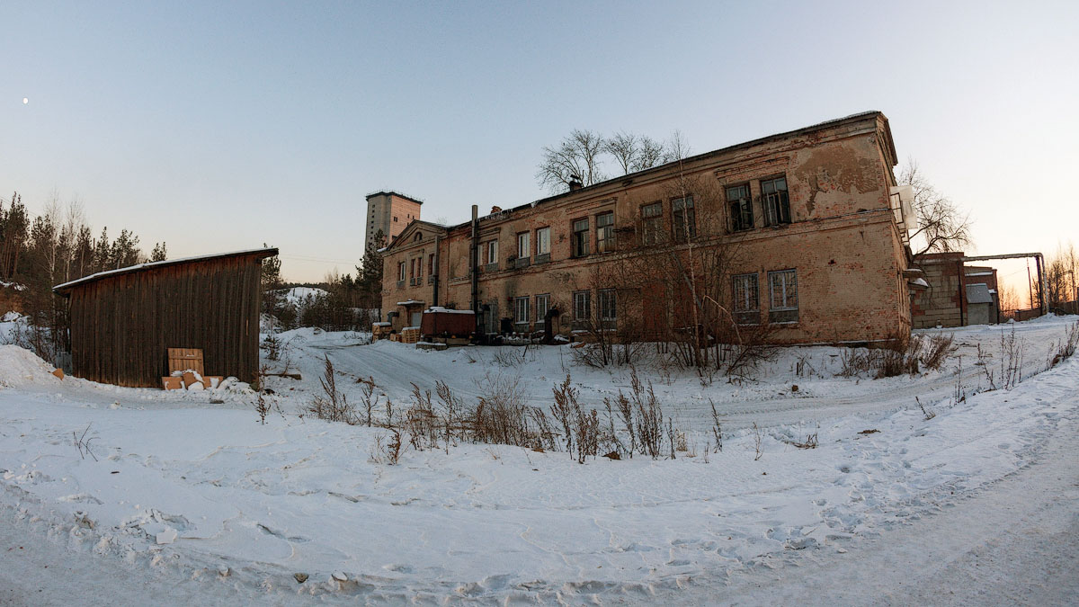 Пески березовский свердловская. Березовские Пески Свердловская область. Березовские Пески Екатеринбург зимой. Березовские Пески зимой. Березовские Пески фото.