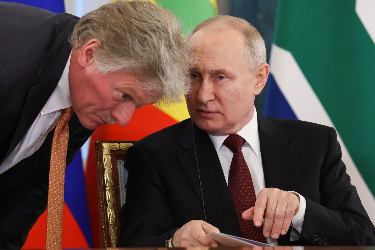 Выборы-2024: под ковром полным ходом идет дележка будущих портфелей. Президента выберут. А дальше что?