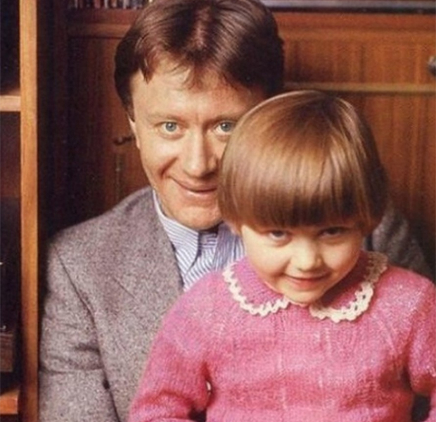 Подборка редких снимков их архивов известных артистов Подборка редких снимков их архивов известных артистов актер,актриса,кино иТВ,развлечение,фильм,фото,шоубиz,шоубиз