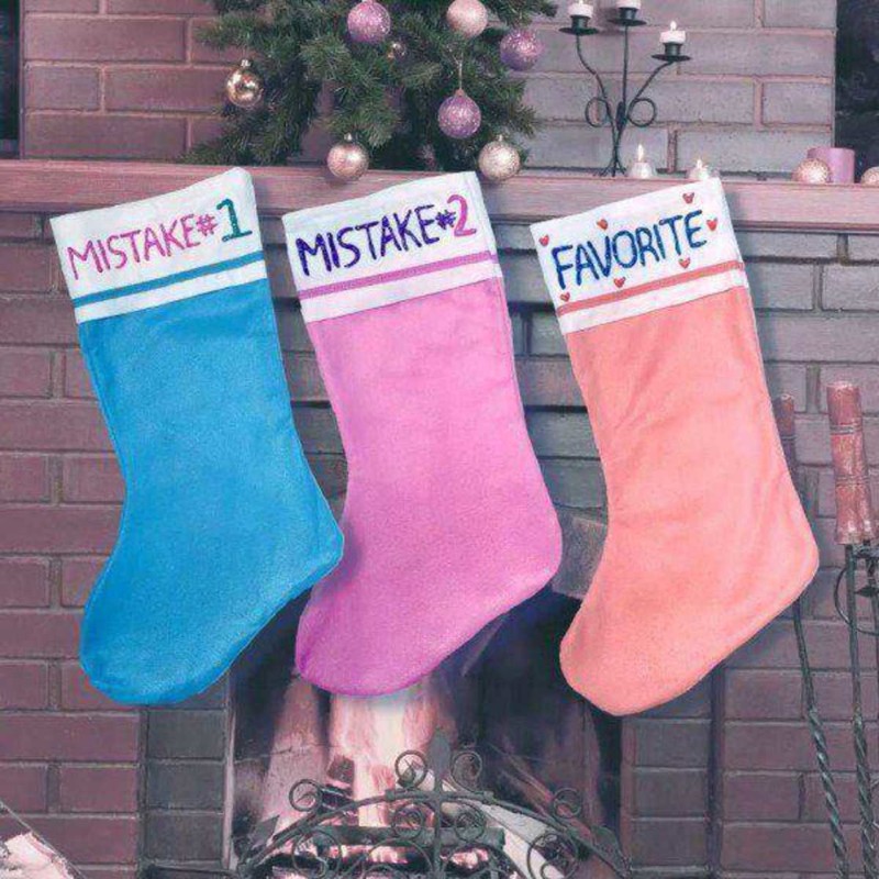 13. Честные родители смешные ситуации, фото, что здесь происходит, юмор