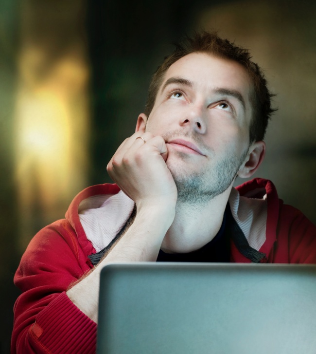 12 историй о сюрпризах, которые нам подкидывает жизнь 12 историй о сюрпризах, которые нам подкидывает жизнь Жизнь,Истории,Отношения,проблемы