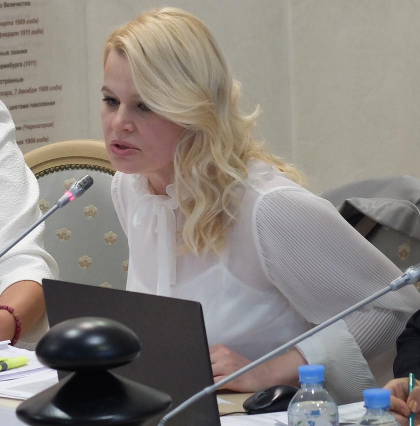 «Массовое нарушение прав детей и родителей дестабилизирует общество»: ученые, педагоги и общественники намерены оспорить оцифровку образования в Верховном суде «Массовое нарушение прав детей и родителей дестабилизирует общество»: ученые, педагоги и общественники намерены оспорить оцифровку образования в Верховном суде детей, образования, которые, здоровья, очень, обучения, Минпросвета, больше, цифровых, школьников, связи, должны, образование, ребенка, который, системы, только, электронных, более, эксперимента