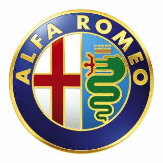 http://www.adsavvy.org/wp-content/uploads/2008/10/alfa_romeo_logo.jpg