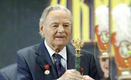 Вышел из тюрьмы и стал Героем Советского Союза