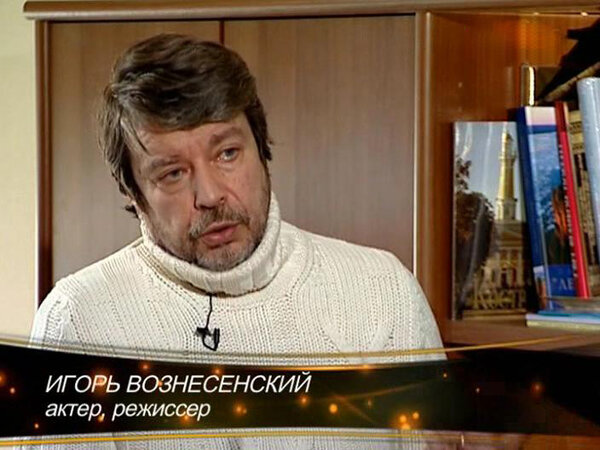 (www.kino-teatr.ru)