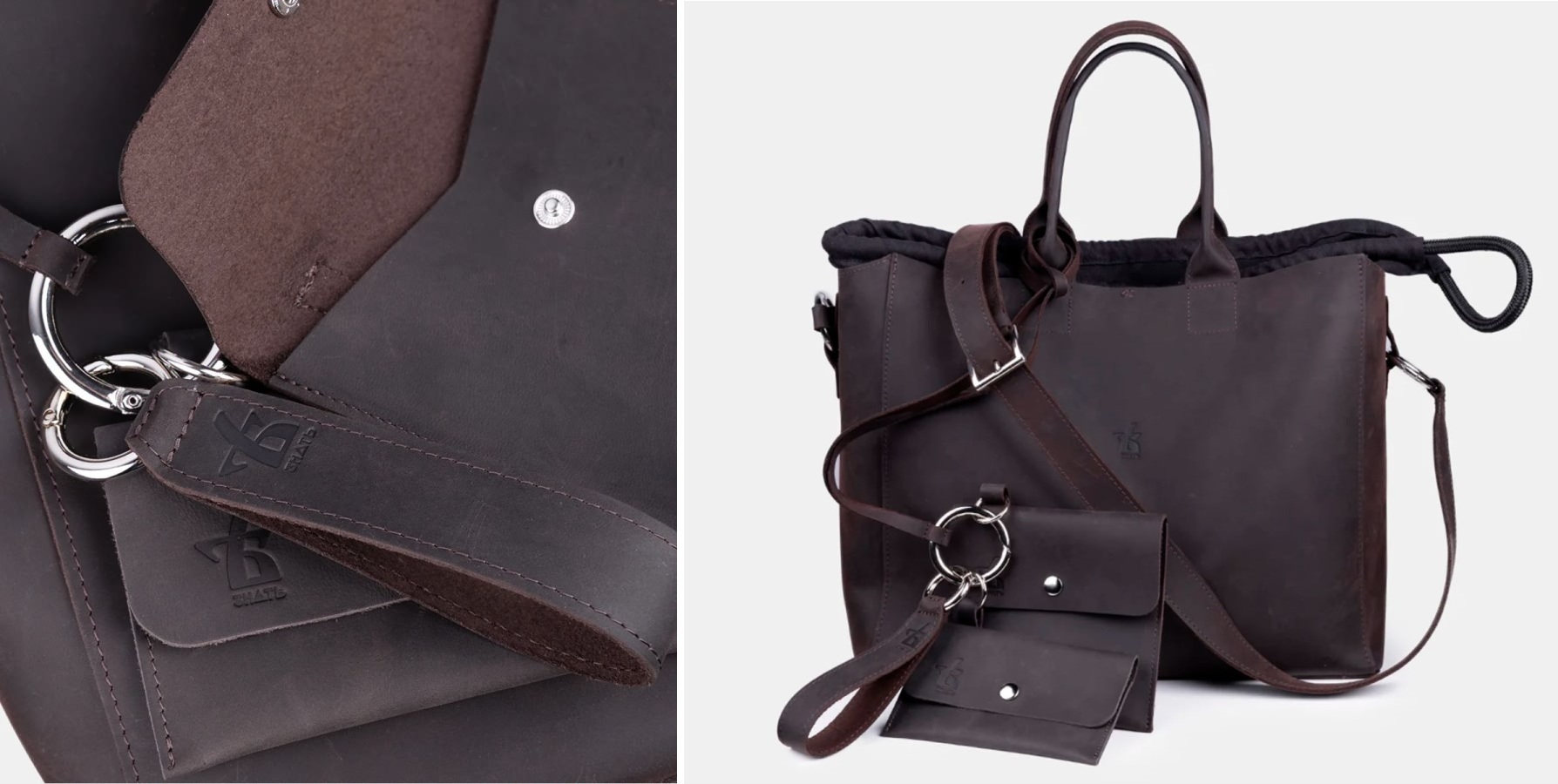 Screenshot_2025_09_25-159