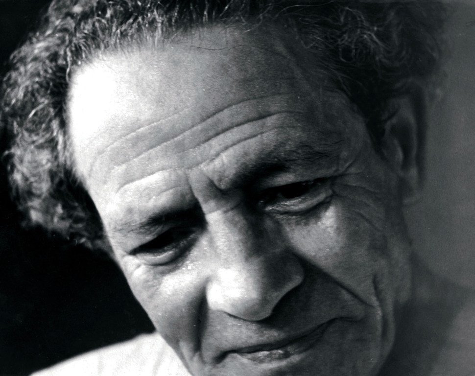 Вольф Мессинг: шокирующие факты и разоблачение "великого" телепата Вольф Мессинг,интересные факты,история,СССР