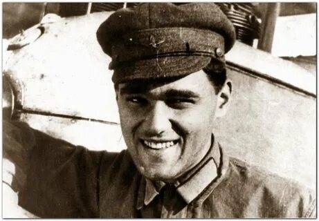 Спасительное двоемыслие авиаконструктора