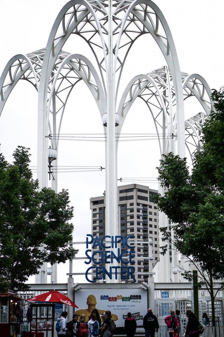 Seattle Washington Pacific Science Center-39.jpg
