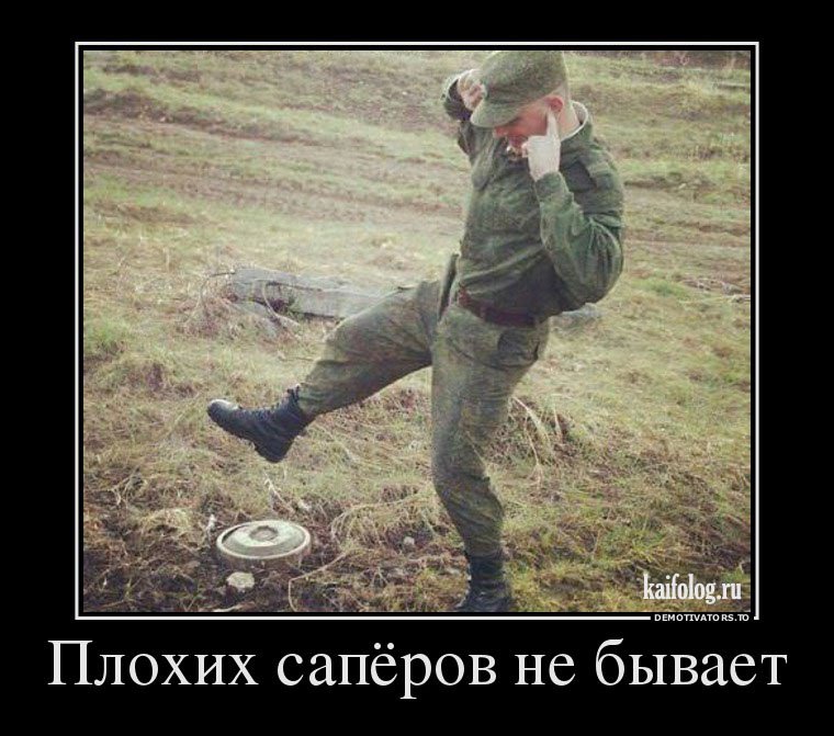 То ли смех, то ли слёзы   веселые картинки