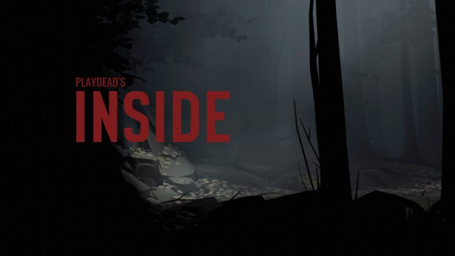 INSIDE_00