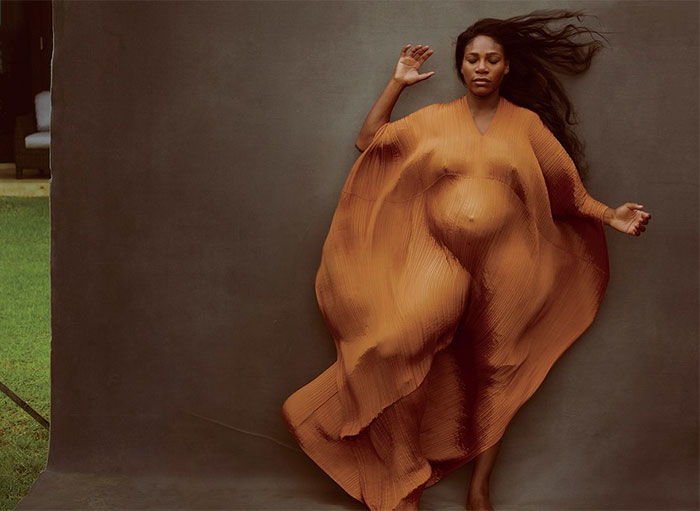 serena-williams-pregnant-photography-vanity-fair-5