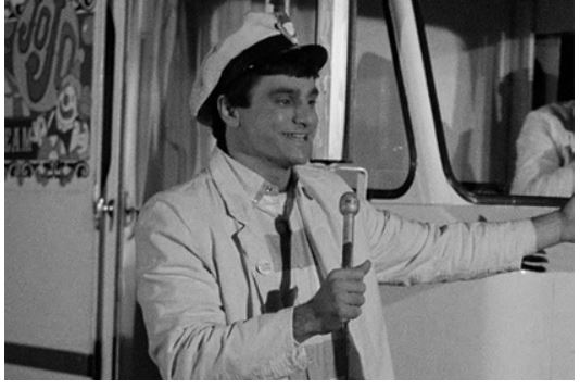 Актер из «Санта-Барбары» покончил с собой